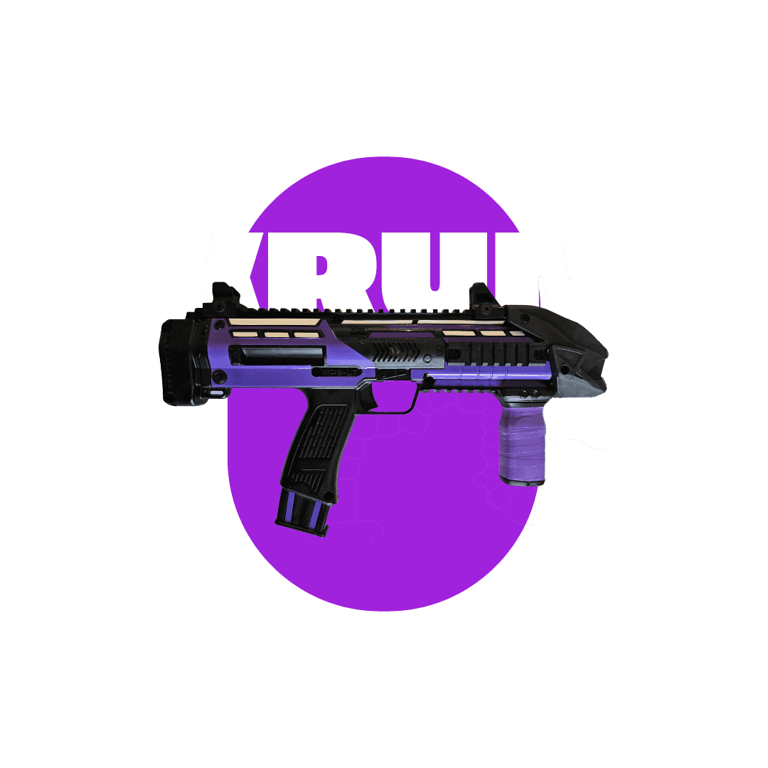 Krun