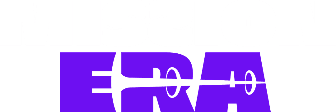 Mission ERA