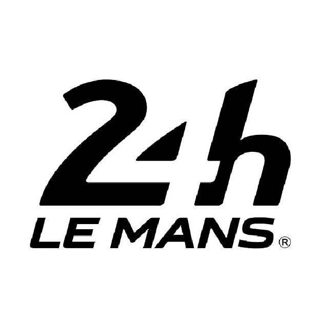 24h Le Mans