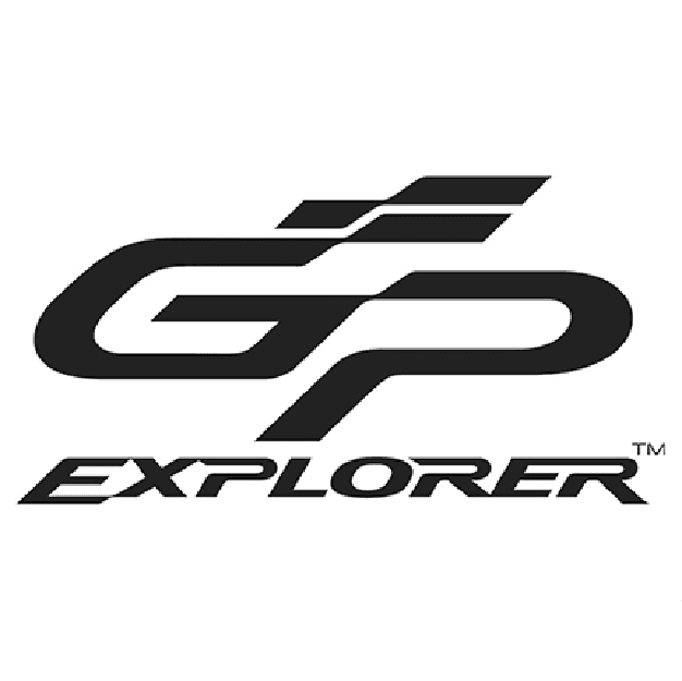 GP Explorer