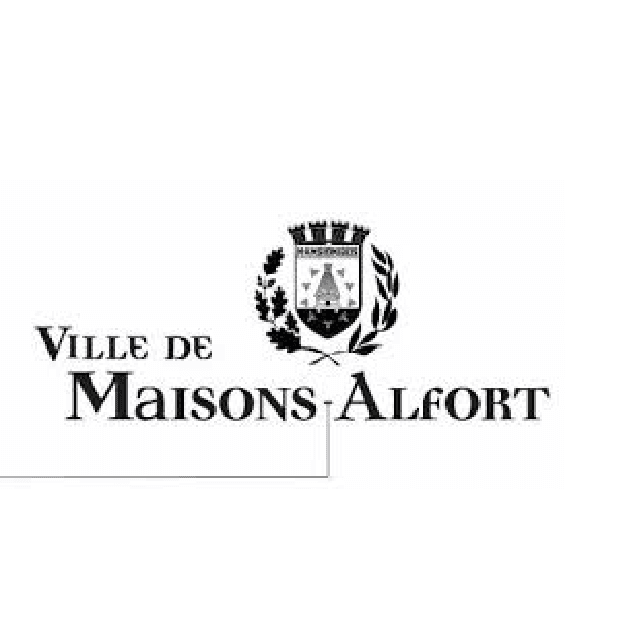 Ville de Maisons-Alfort