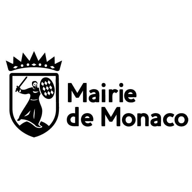 Mairie de Monaco