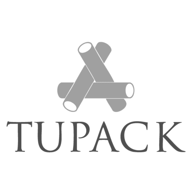 Tupack